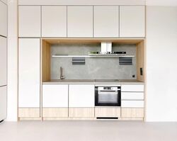 PETIT JERVOIS (D10), Apartment #566411881